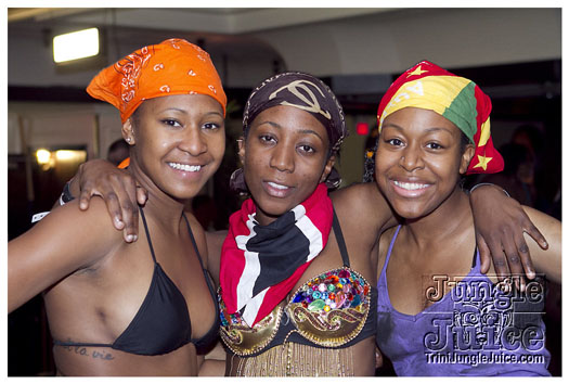 kos_jouvert_2011_jul29-008