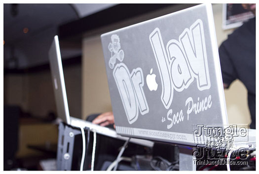 kos_jouvert_2011_jul29-009