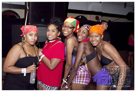 kos_jouvert_2011_jul29-010