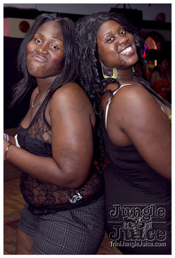 kos_jouvert_2011_jul29-011