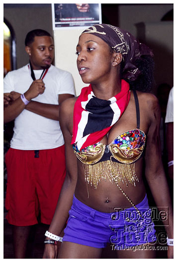 kos_jouvert_2011_jul29-012