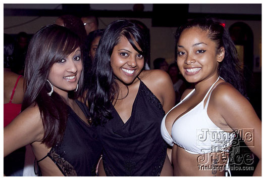 kos_jouvert_2011_jul29-013