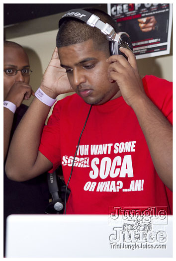 kos_jouvert_2011_jul29-015