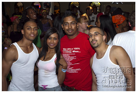 kos_jouvert_2011_jul29-017