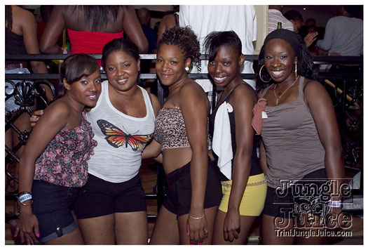 kos_jouvert_2011_jul29-018