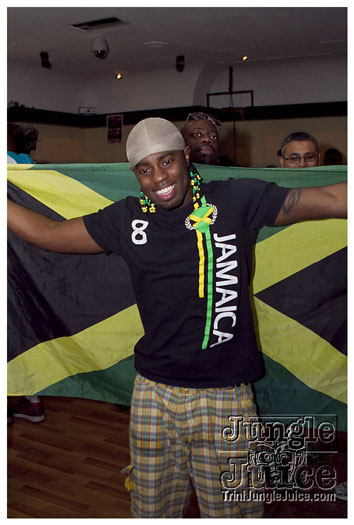 kos_jouvert_2011_jul29-019