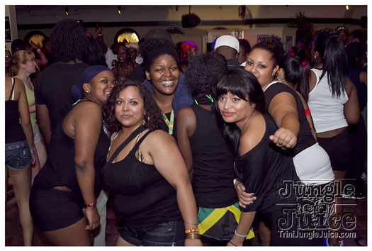 kos_jouvert_2011_jul29-020