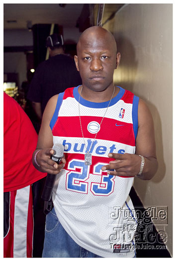 kos_jouvert_2011_jul29-021