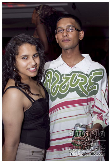 kos_jouvert_2011_jul29-023