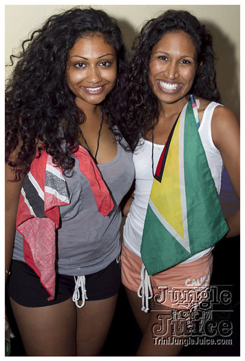 kos_jouvert_2011_jul29-029