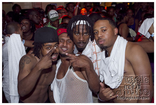 kos_jouvert_2011_jul29-036