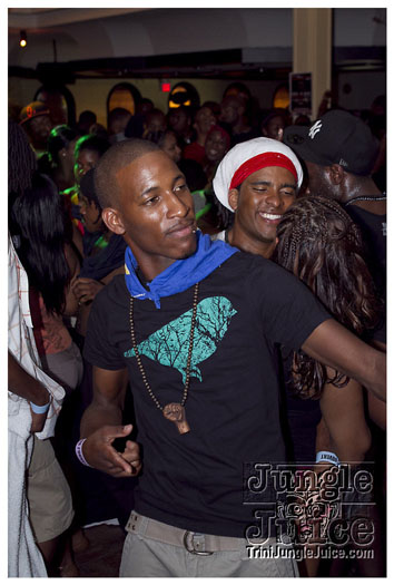 kos_jouvert_2011_jul29-037