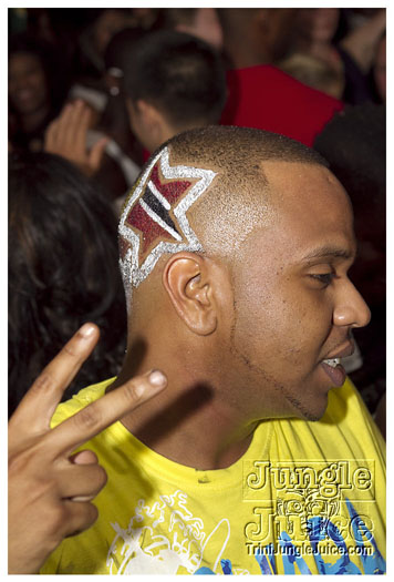 kos_jouvert_2011_jul29-038