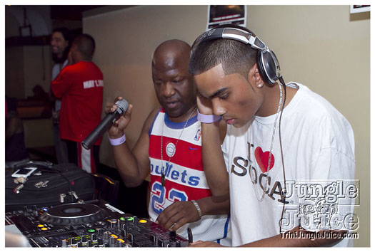 kos_jouvert_2011_jul29-039