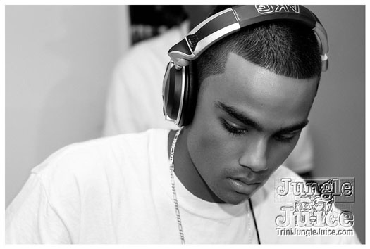 kos_jouvert_2011_jul29-047