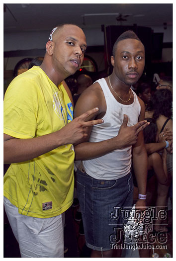 kos_jouvert_2011_jul29-048