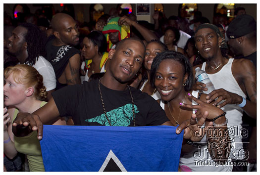 kos_jouvert_2011_jul29-052