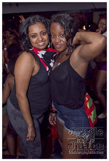 kos_jouvert_2011_jul29-057