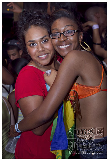kos_jouvert_2011_jul29-058