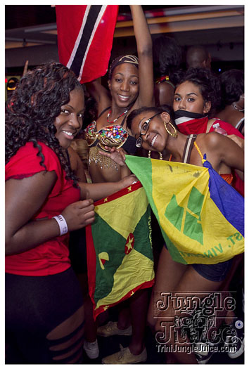 kos_jouvert_2011_jul29-059