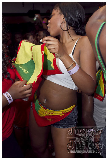 kos_jouvert_2011_jul29-061
