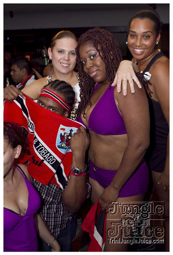 kos_jouvert_2011_jul29-063