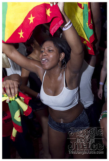 kos_jouvert_2011_jul29-070