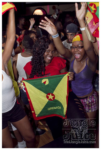 kos_jouvert_2011_jul29-071