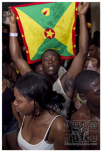 kos_jouvert_2011_jul29-072