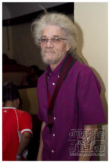 kos_jouvert_2011_jul29-077