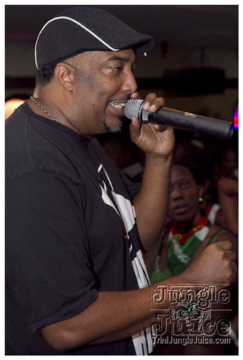 kos_jouvert_2011_jul29-078