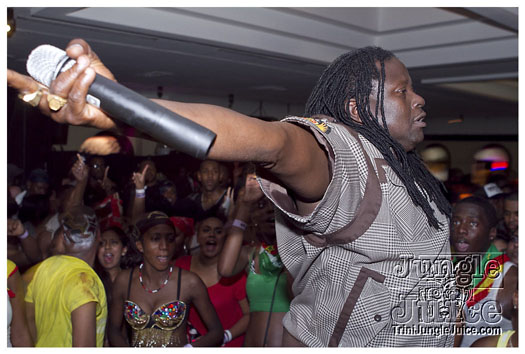 kos_jouvert_2011_jul29-079