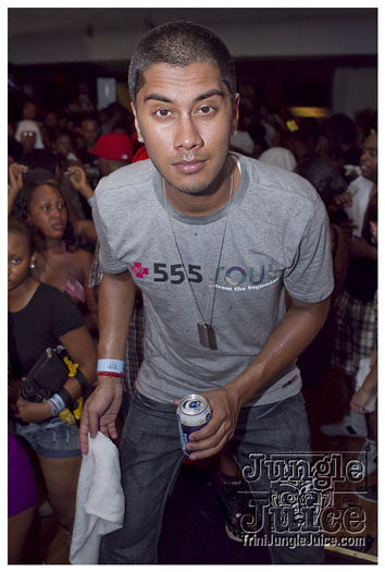 kos_jouvert_2011_jul29-082