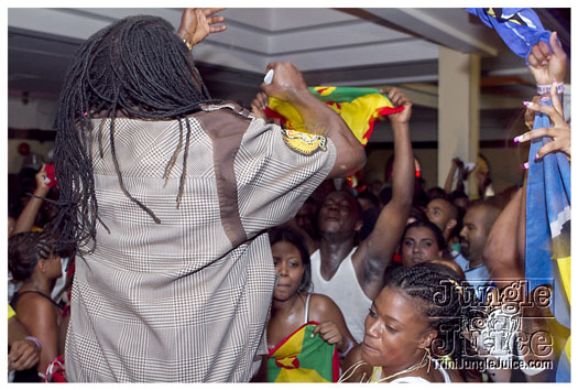 kos_jouvert_2011_jul29-083