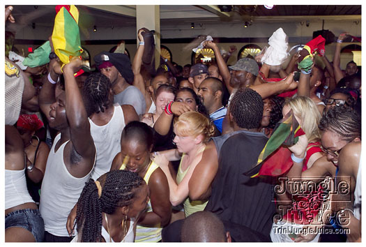 kos_jouvert_2011_jul29-084