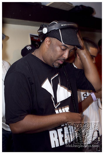 kos_jouvert_2011_jul29-085