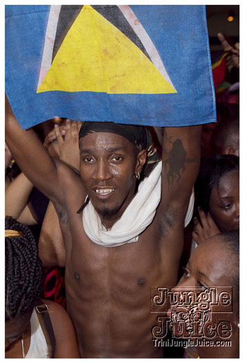 kos_jouvert_2011_jul29-089