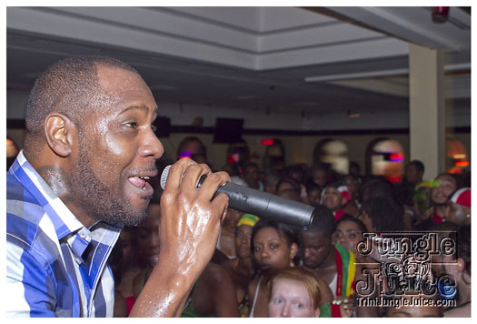 kos_jouvert_2011_jul29-094