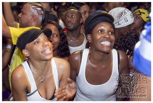 kos_jouvert_2011_jul29-095