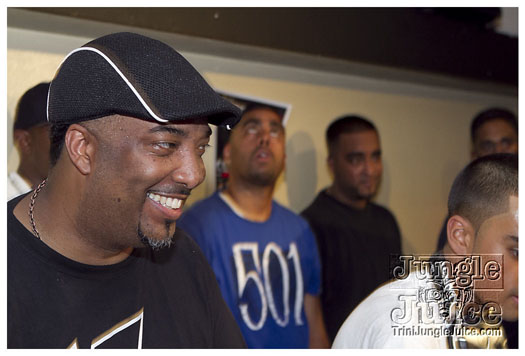 kos_jouvert_2011_jul29-096