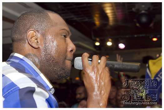 kos_jouvert_2011_jul29-097