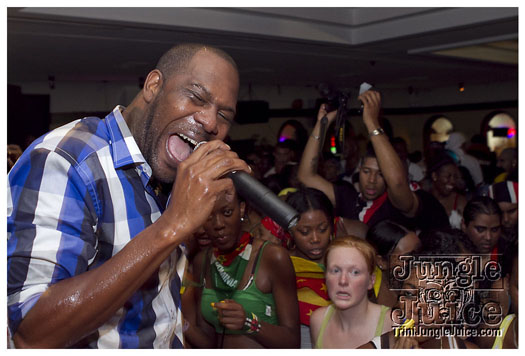 kos_jouvert_2011_jul29-099