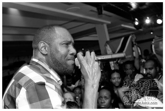 kos_jouvert_2011_jul29-101