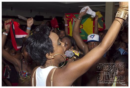 kos_jouvert_2011_jul29-102