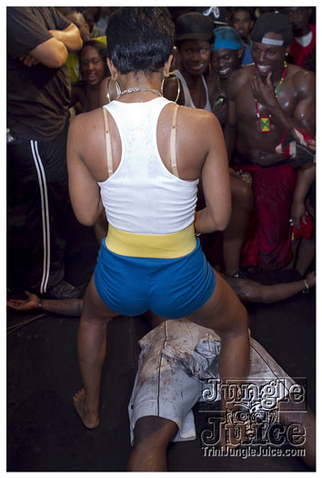 kos_jouvert_2011_jul29-107