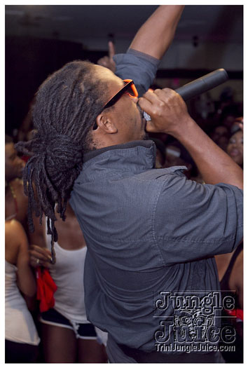 kos_jouvert_2011_jul29-108