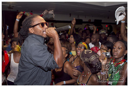 kos_jouvert_2011_jul29-109