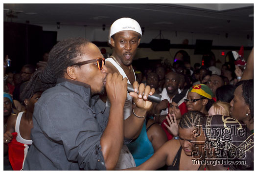 kos_jouvert_2011_jul29-110