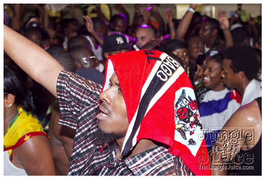 kos_jouvert_2011_jul29-114