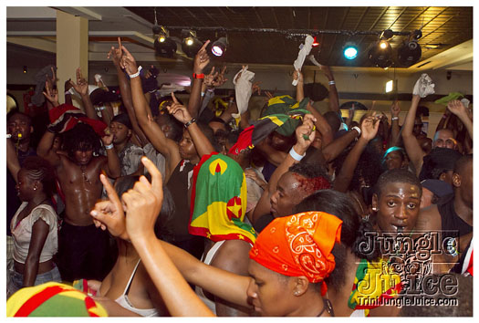 kos_jouvert_2011_jul29-115